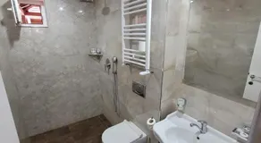 Anduțu - Image 5