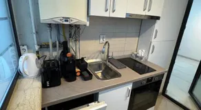 Apartment Pitesti - Image 3