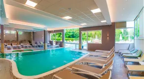 Terme Villa Pace - Image 3