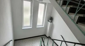 Privatzimmer Burgpanorama - Image 4