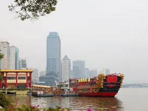 Wanxi · Fuzhou Boutique Resort (Fuzhou Changle store) - Image 4