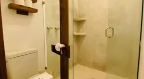 Hotel Amaca Puerto Vallarta - Adults Only - Image 3