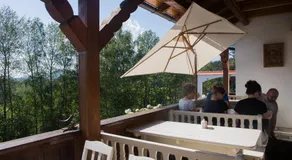 Kaffeehaus Blaslhöhe - Image 3