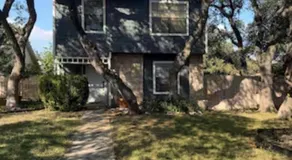Peaceful cottage - Image 5