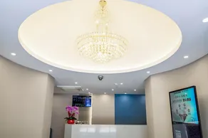 Motel Shanghai Pudong Airport Chuansha Metro Xinchuan Road - Image 2