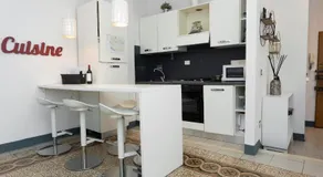 Locanda dei Poeti Rooms & Apartments - Image 5