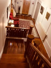 Albatross Inn Bed & Breakfast - Image 5