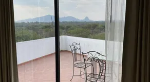 Hotel Villa Montes - Image 4