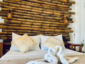 Siargao Sunflower Suites - Image 2