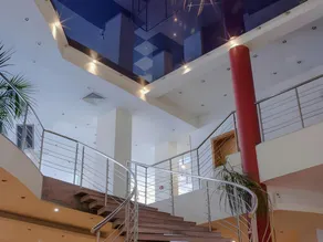 Triada Hotel - Image 2