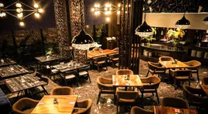 SOTIS Hotel Kemang, Jakarta - Image 4