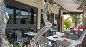 IBIS Budget Aix en Provence Est Le Canet - Image 4