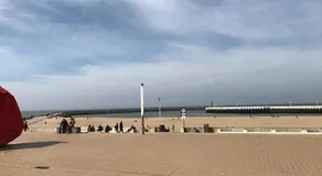 Whaaw Oostende - Image 3