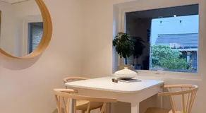 Soft Stay Apartment - Image 5