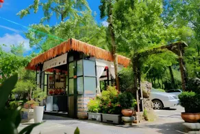 Floral Hotel·Xuanzhiyuan Hotel - Image 5