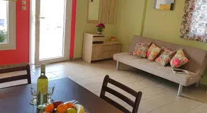 Zoi apartment - Image 2