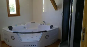 Périgord Curiosités - Image 4