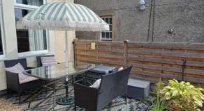 The Hideaway - Image 5