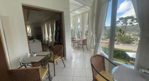 Vila de Charme Suítes - Image 5