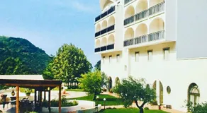 Hotel Parco Delle Rose - Image 4
