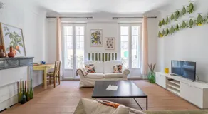 Appartement Il Sereno - voyage entre les Pouilles et la Sicile - Image 2
