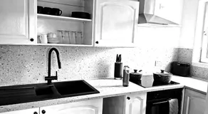 Nessy5 Apartment - Image 3