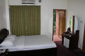 Excelsior Sylhet Resort - Image 2