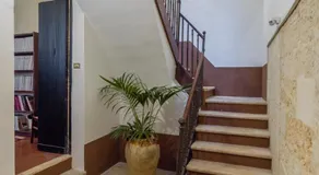 Dimora San Leucio - Image 4