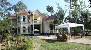 Aminvilla resort - family stay to explore Sylhet - Image 5