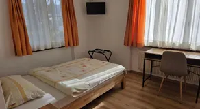 Garni Molinazzo - Image 2