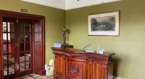 Glenorchy Lodge Hotel-Rooms Only - Image 3