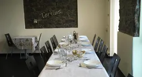 Casa do Til - Image 3
