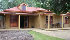 Rivergum Cottages-Gawler Barossa Region - Image 5