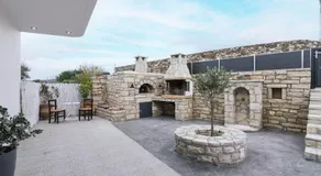 Apartamento Perahori em SIvas - Image 3