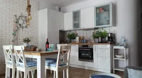 Apartament Bursztyn - Image 4