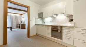 Frühstückspension-Appartementhaus Wasserer - Image 3