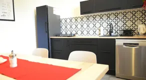 Pensjonat Jural - Image 4