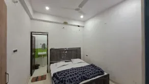 BIRDSTAY Tour PVT ltd - Image 5