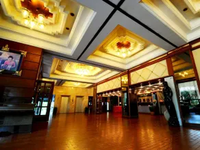 Nan Chao Hotel - Image 2