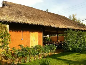 Pranberry Bed and Breakfast - Image 3