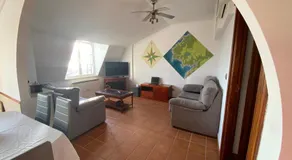CASA Beirada Monte y Playa - Image 2