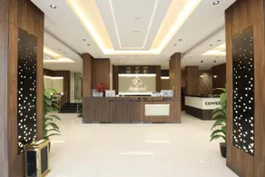اجنحة خيال للشقق المخدومة - Image 3