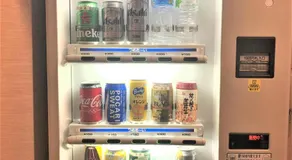 小山グランドホテル - Image 3