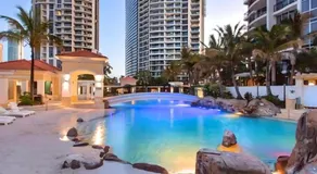 Mantra Towers of Chevron - Image 3