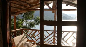 Amasiko Homestay Lake Bunyonyi - Image 2