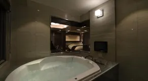 Hotel Aria(Adult Only) - Image 2