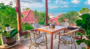 Bounty Resort - Image 3