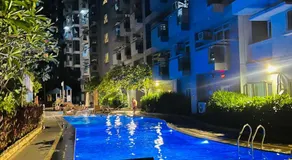 Casa Tagpuan at Manhattan Heights - Image 3