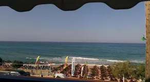 Oceanica k rooms - Image 2