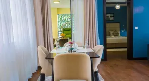 GreenPath Residence - Image 4